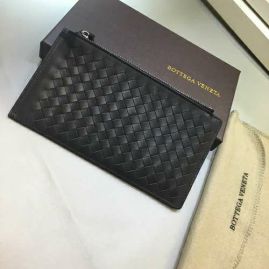 Picture of Bottega Veneta Wallet _SKUfw152384807fw